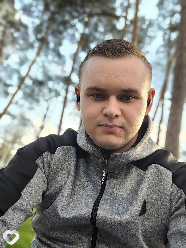 Вася