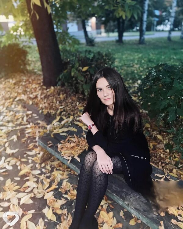 Юлия