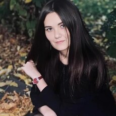 Вита