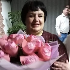 Варя