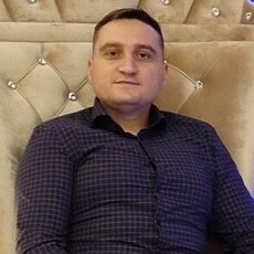 Витя