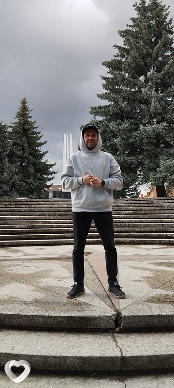 Адриан