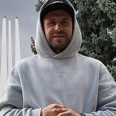Адриан
