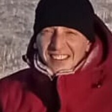 Антон