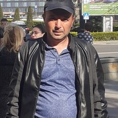 Адриан