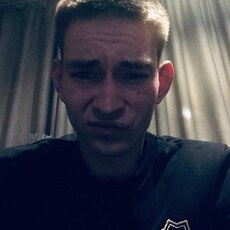 Артемий