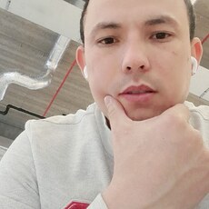 Сеня