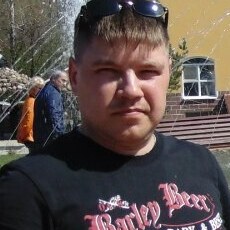 Захар