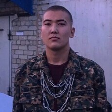 Тарас