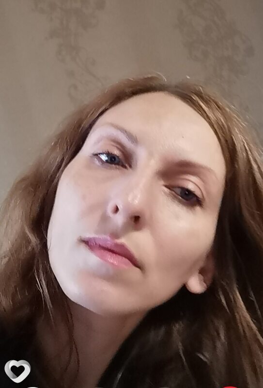 Татьяна