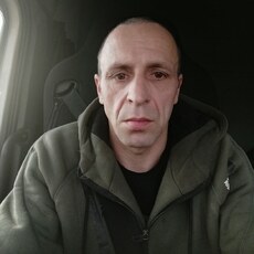 Артём