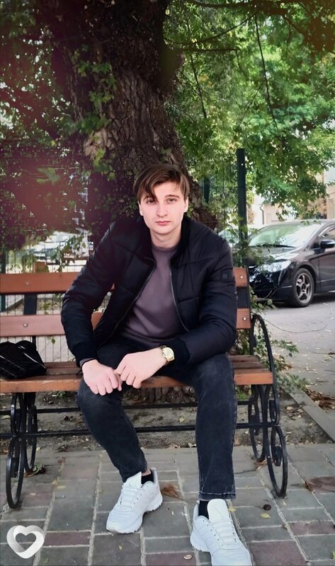 Семён