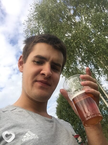Лаврик