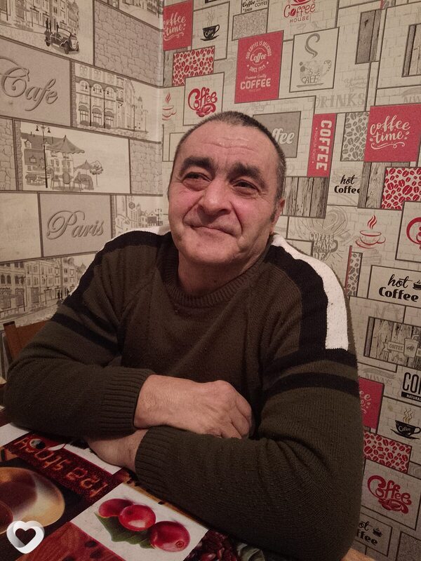 Кузьма
