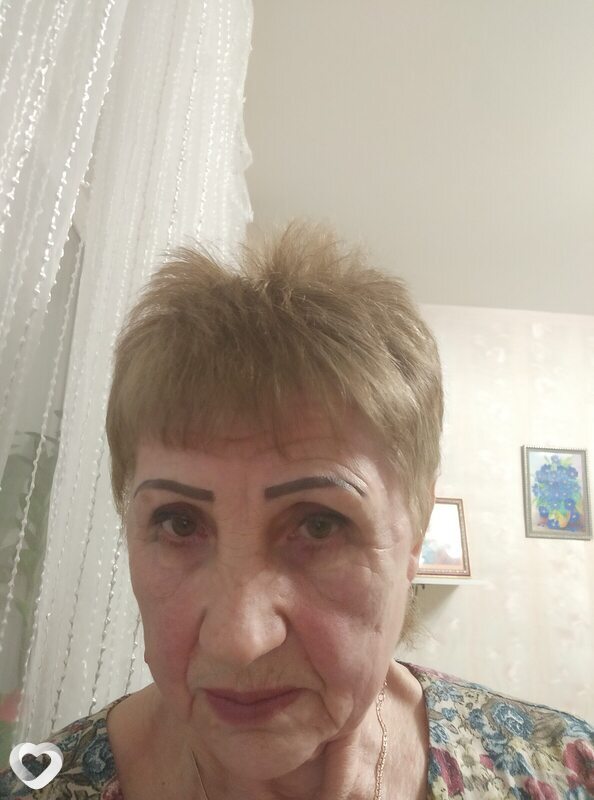 Юлиана
