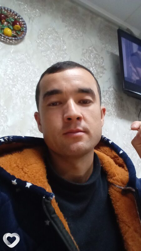 Аркадий