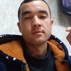 Аркадий