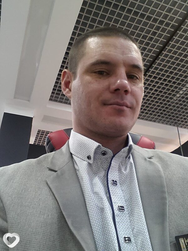 Михаил