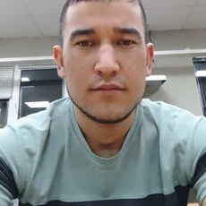 Захарка