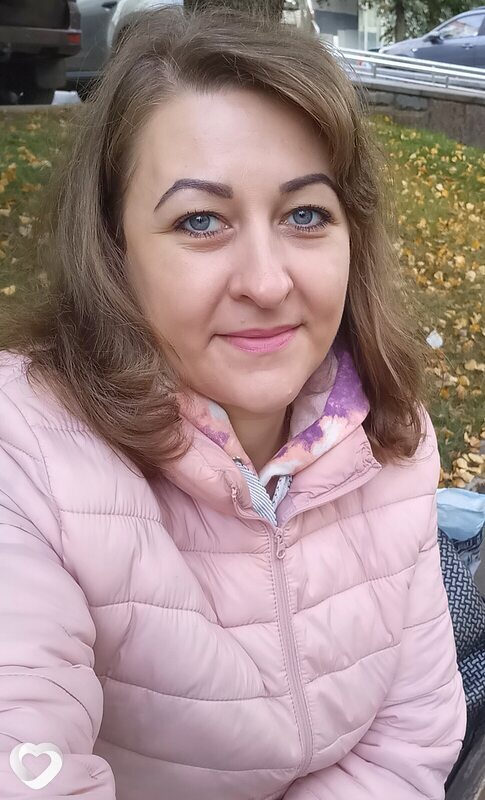 Василиса