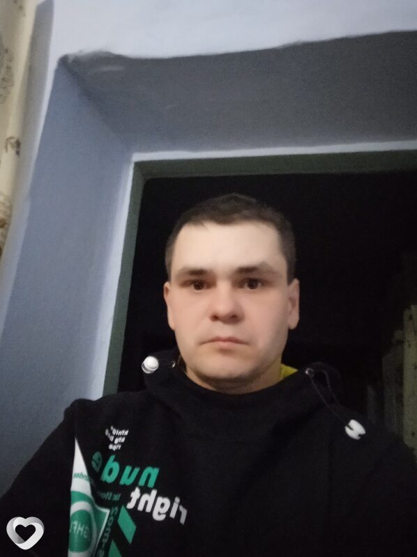 Демид