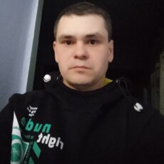 Демид