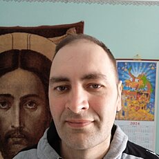Игорь