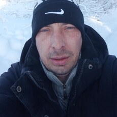 Прохор