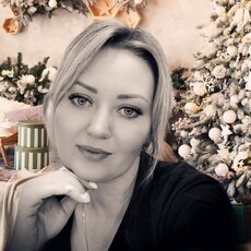 Майя