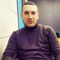 Оскар