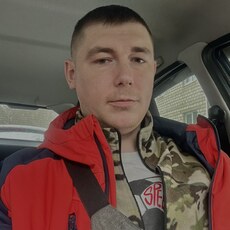 Владлен