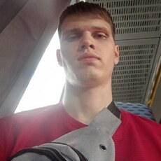 Андрей