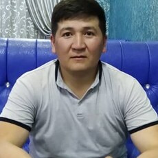 Сёма