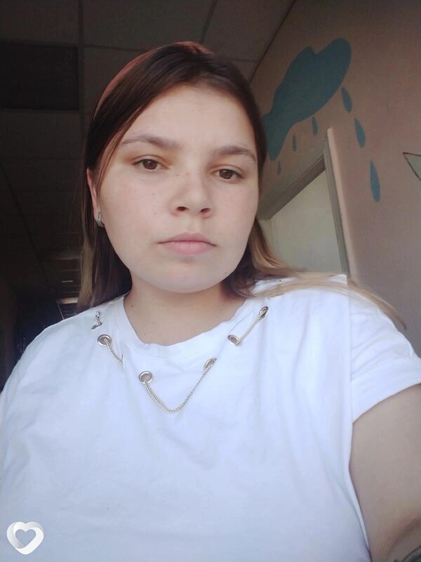 Евгения