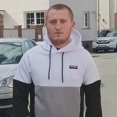 Демид