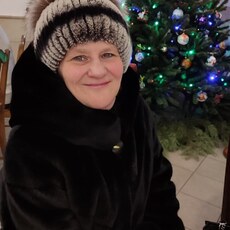 Лера