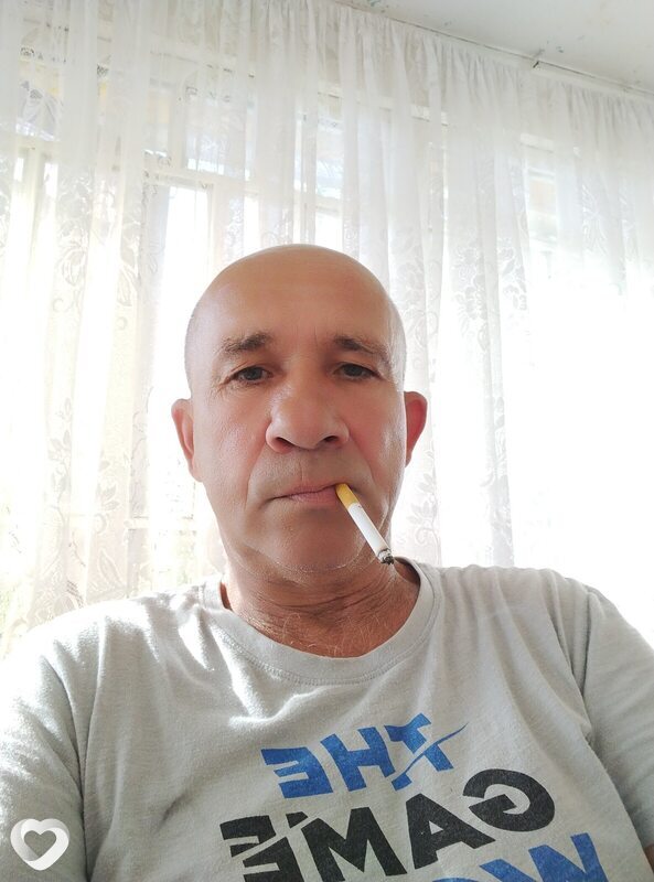 Даня