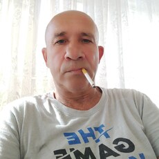 Афанасий