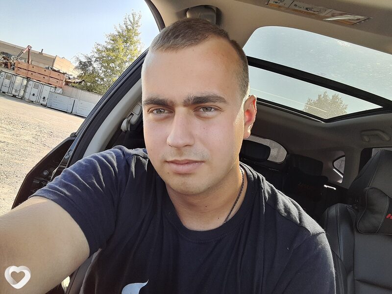 Арсений