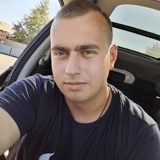 Арсений