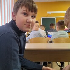 Вадим