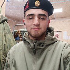 Ринат