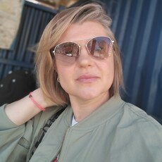 Уля