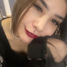 Анастасия