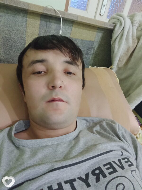 Дмитрий