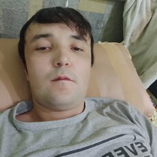 Дмитрий