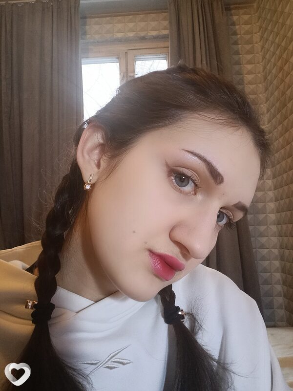 Лена