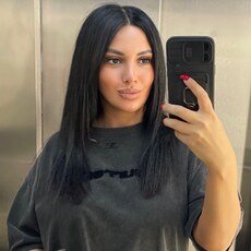 Фаина