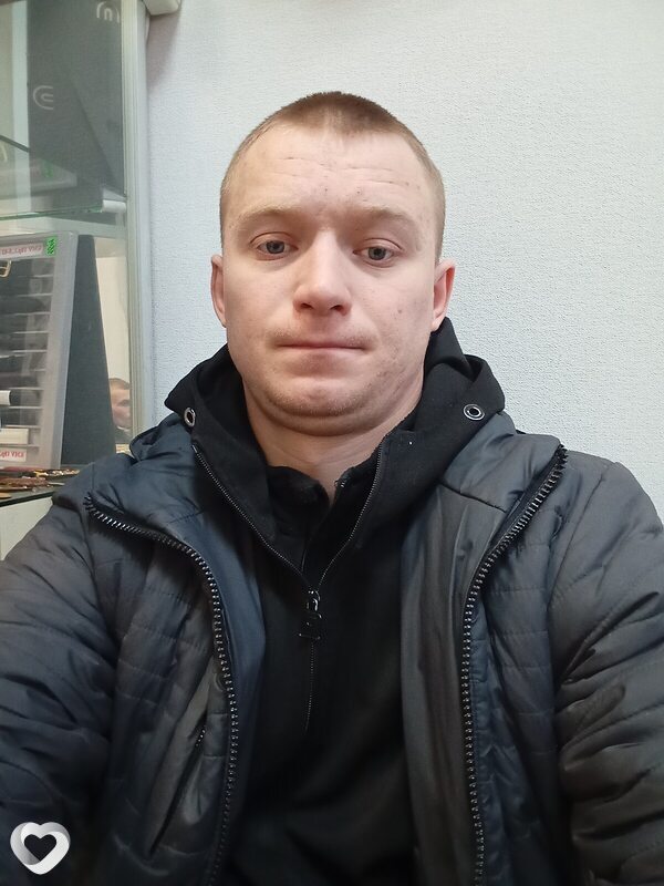 Сеня