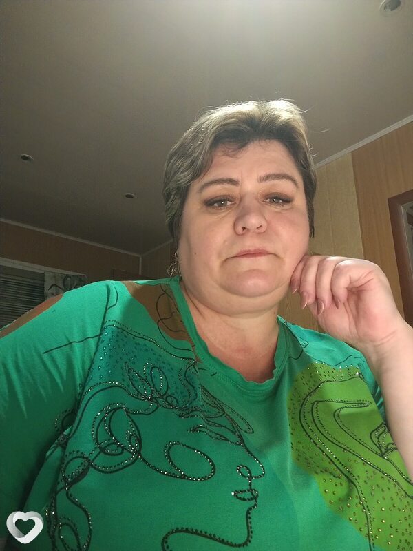 Галина
